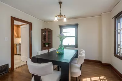 938 Chabrant Way, San Jose, CA 95125 - Photo 6