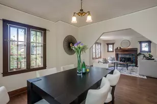 938 Chabrant Way, San Jose, CA 95125 - Photo 8