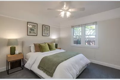 938 Chabrant Way, San Jose, CA 95125 - Photo 14