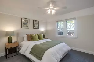 938 Chabrant Way, San Jose, CA 95125 - Photo 14