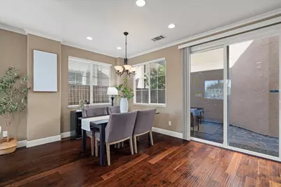 2235 3rd St, Santa Clara, CA 95054 - Photo 6