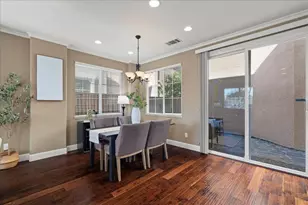 2235 3rd St, Santa Clara, CA 95054 - Photo 6