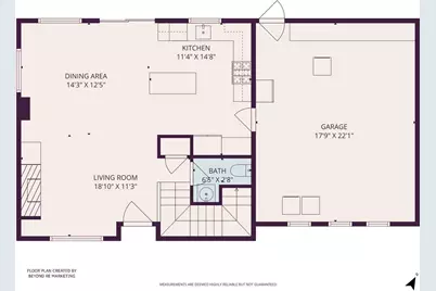 2235 3rd St, Santa Clara, CA 95054 - Photo 22