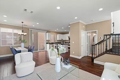 2235 3rd St, Santa Clara, CA 95054 - Photo 4