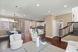 2235 3rd St, Santa Clara, CA 95054 - Photo 4