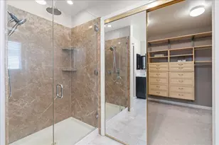 2235 3rd St, Santa Clara, CA 95054 - Photo 18