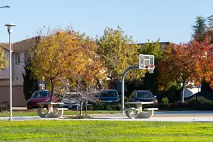 2235 3rd St, Santa Clara, CA 95054 - Photo 26