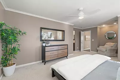 2235 3rd St, Santa Clara, CA 95054 - Photo 16