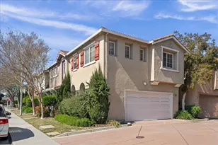 2235 3rd St, Santa Clara, CA 95054 - Photo 2