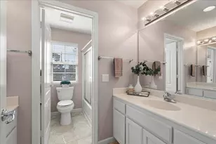 2235 3rd St, Santa Clara, CA 95054 - Photo 12