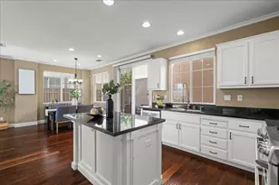 2235 3rd St, Santa Clara, CA 95054 - Photo 8