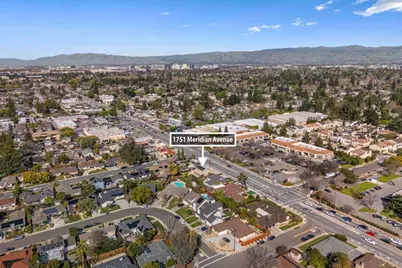 1751 Meridian Ave, San Jose, CA 95125 - Photo 40