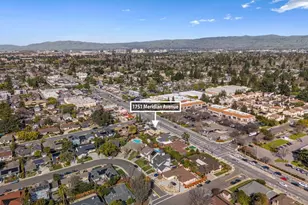 1751 Meridian Ave, San Jose, CA 95125 - Photo 40