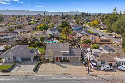 1751 Meridian Ave, San Jose, CA 95125 - Photo 36