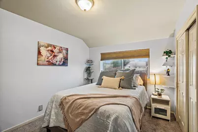 1751 Meridian Ave, San Jose, CA 95125 - Photo 26