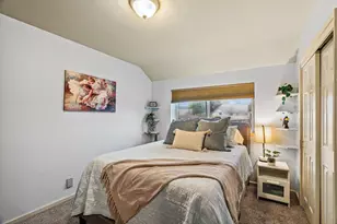 1751 Meridian Ave, San Jose, CA 95125 - Photo 26