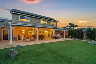 1751 Meridian Ave, San Jose, CA 95125 - Photo 2