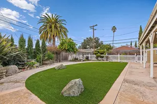 1751 Meridian Ave, San Jose, CA 95125 - Photo 28