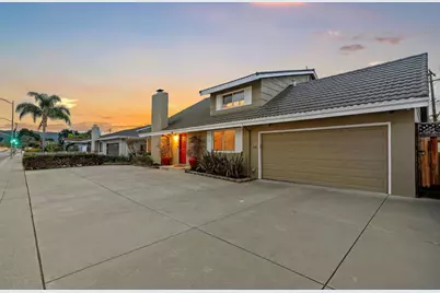 1751 Meridian Ave, San Jose, CA 95125 - Photo 4