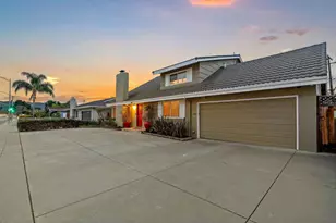 1751 Meridian Ave, San Jose, CA 95125 - Photo 4