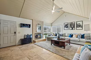 1751 Meridian Ave, San Jose, CA 95125 - Photo 12