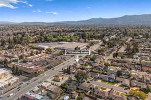 1751 Meridian Ave, San Jose, CA 95125 - Photo 44