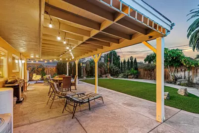 1751 Meridian Ave, San Jose, CA 95125 - Photo 6