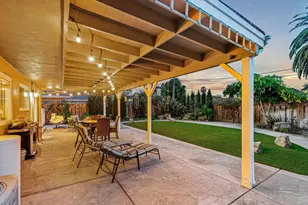 1751 Meridian Ave, San Jose, CA 95125 - Photo 6