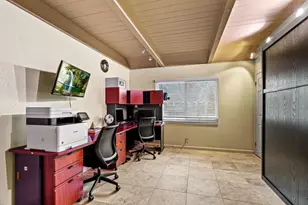 1751 Meridian Ave, San Jose, CA 95125 - Photo 14