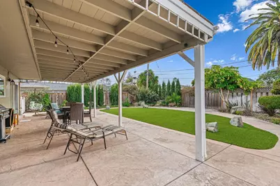 1751 Meridian Ave, San Jose, CA 95125 - Photo 30