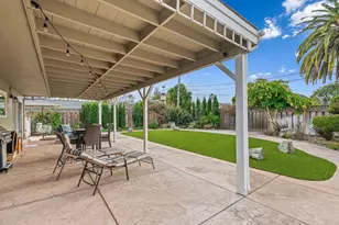 1751 Meridian Ave, San Jose, CA 95125 - Photo 30