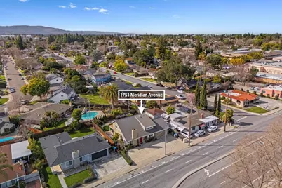 1751 Meridian Ave, San Jose, CA 95125 - Photo 38