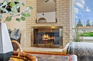 1751 Meridian Ave, San Jose, CA 95125 - Photo 10