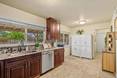1751 Meridian Ave, San Jose, CA 95125 - Photo 20