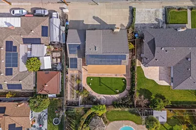 1751 Meridian Ave, San Jose, CA 95125 - Photo 34