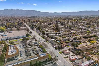 1751 Meridian Ave, San Jose, CA 95125 - Photo 42