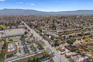 1751 Meridian Ave, San Jose, CA 95125 - Photo 42