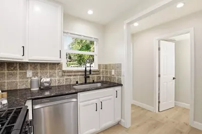 6151 Camino Verde Dr A, San Jose, CA 95119 - Photo 6