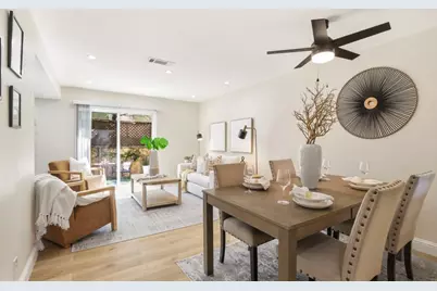 6151 Camino Verde Dr A, San Jose, CA 95119 - Photo 8