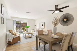 6151 Camino Verde Dr A, San Jose, CA 95119 - Photo 8