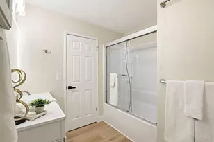 6151 Camino Verde Dr A, San Jose, CA 95119 - Photo 16