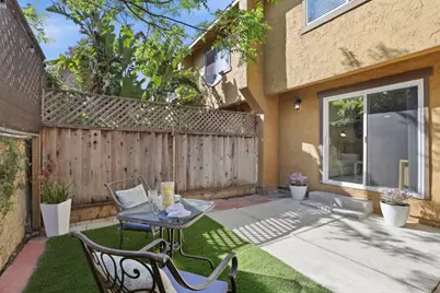 6151 Camino Verde Dr A, San Jose, CA 95119 - Photo 20