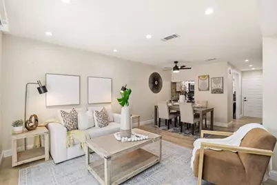 6151 Camino Verde Dr A, San Jose, CA 95119 - Photo 1