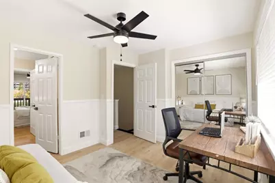 6151 Camino Verde Dr A, San Jose, CA 95119 - Photo 14