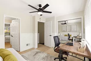 6151 Camino Verde Dr A, San Jose, CA 95119 - Photo 14