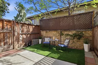 6151 Camino Verde Dr A, San Jose, CA 95119 - Photo 22