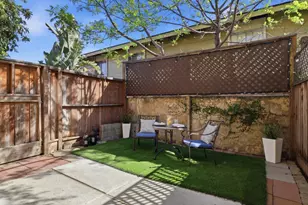 6151 Camino Verde Dr A, San Jose, CA 95119 - Photo 22