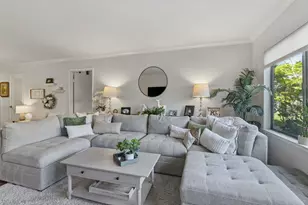 2140 Santa Cruz Ave D105, Menlo Park, CA 94025 - Photo 8