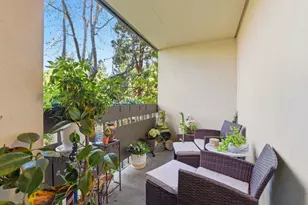 2140 Santa Cruz Ave D105, Menlo Park, CA 94025 - Photo 18