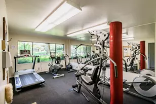 2140 Santa Cruz Ave D105, Menlo Park, CA 94025 - Photo 4